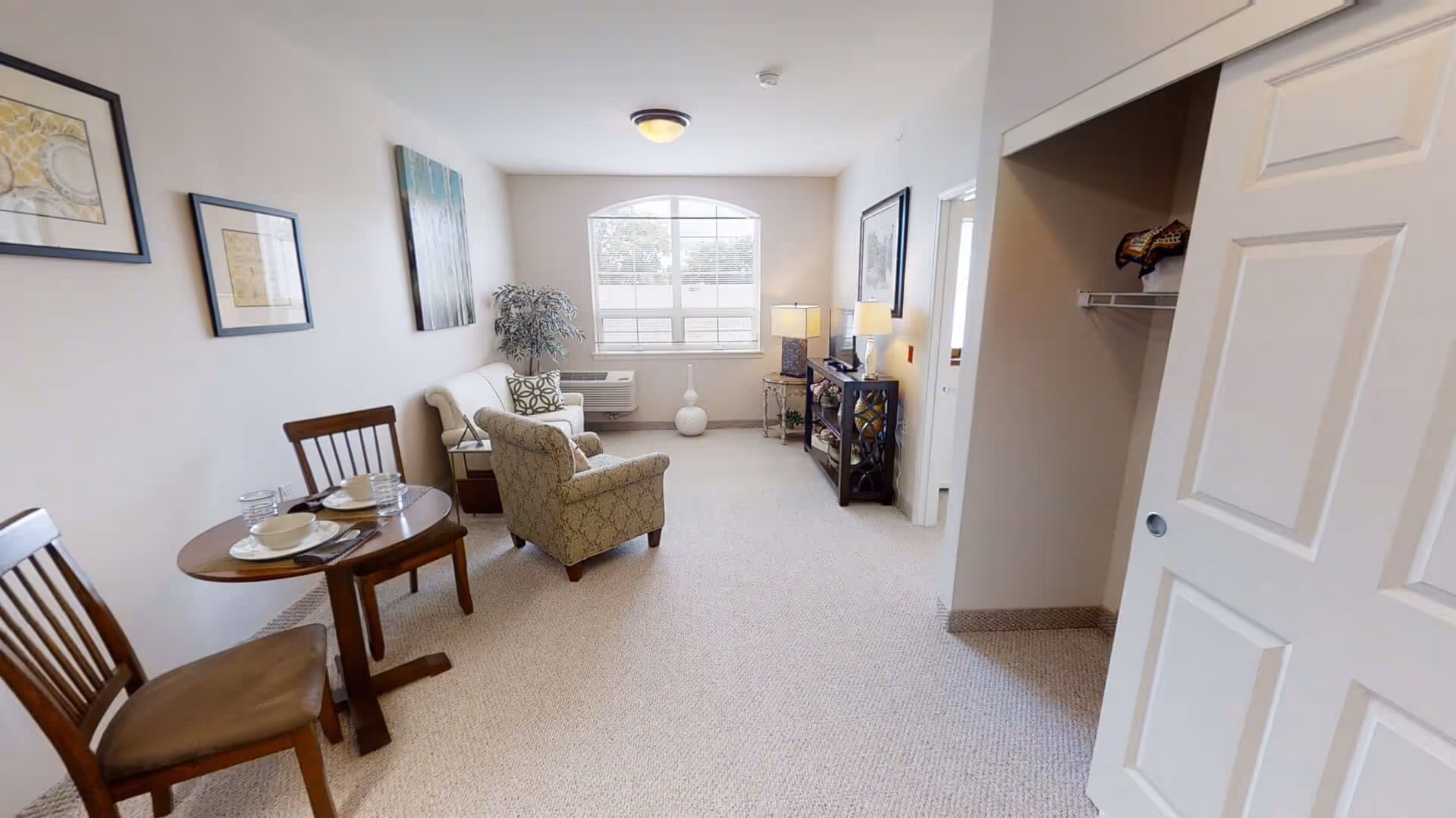 Photo 5 of The Enclave of Springboro