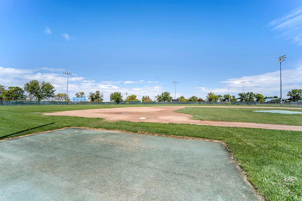 Photo 10 of Brookdale Hearthstone Moses Lake