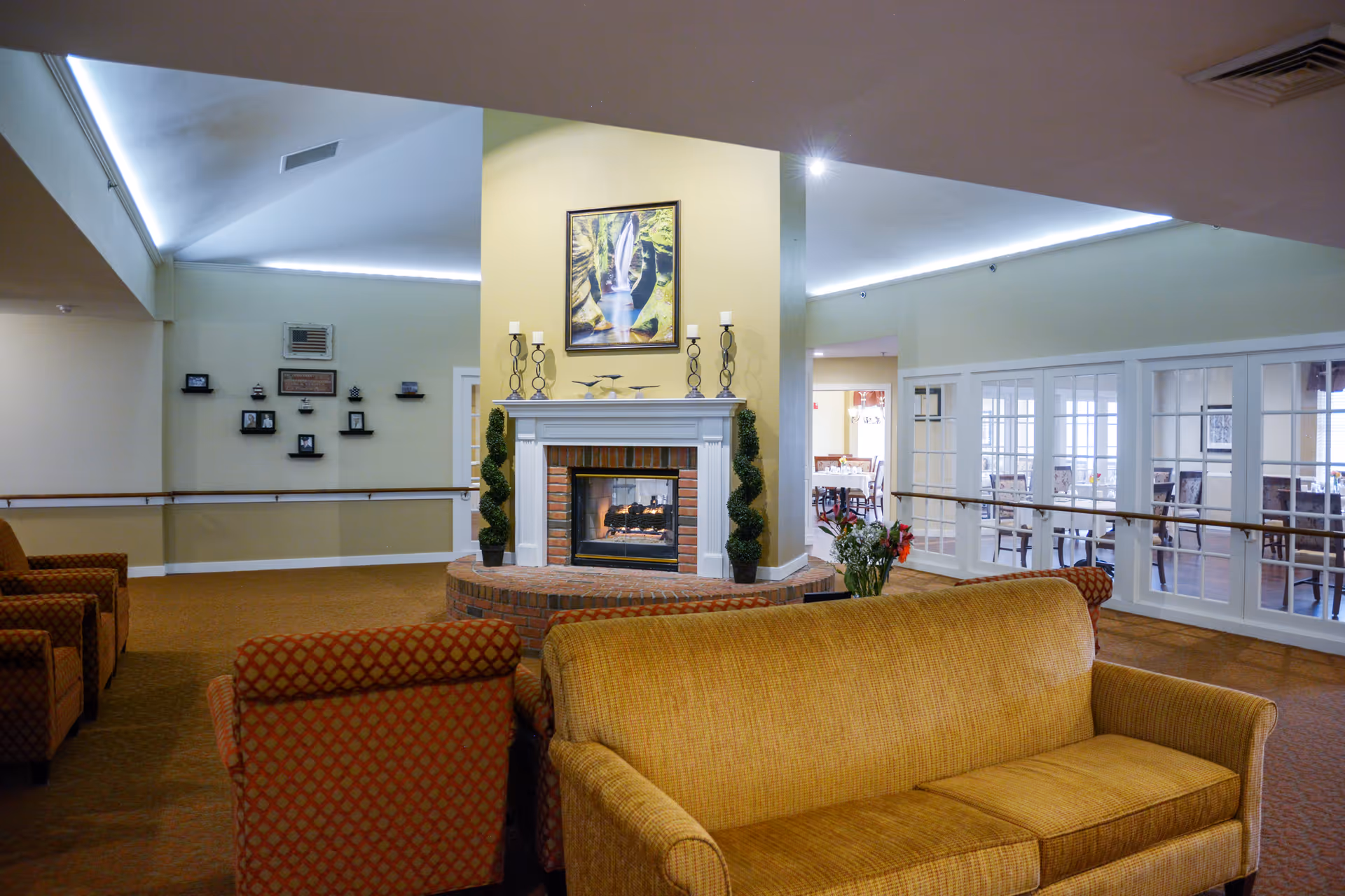 Photo 7 of Vista Veranda