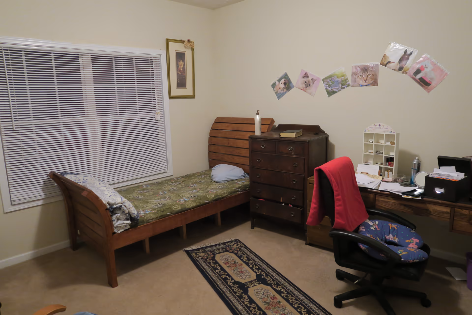 Photo 16 of A Gentle Place LLC