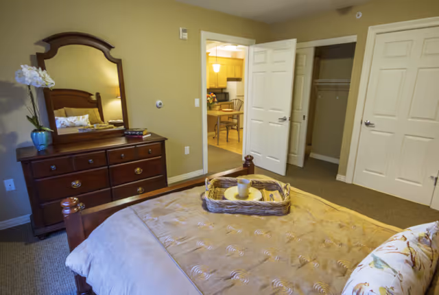 Photo 11 of Oak Creek Place Assisted Living Community