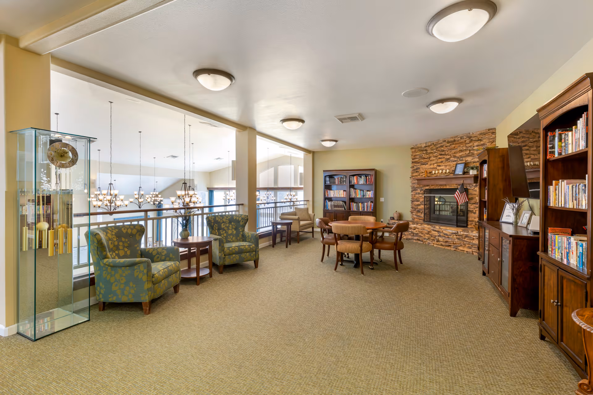 Photo 8 of Brookdale College Place