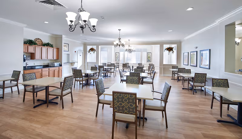 Photo 12 of Maris Pointe