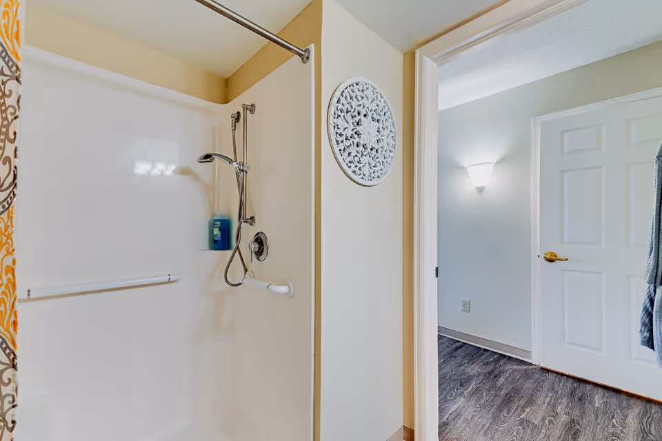 Photo 40 of Woodlake Legacy Senior Living