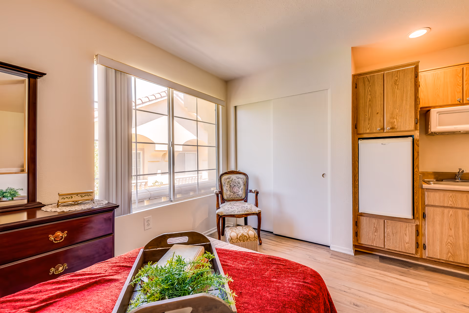 Photo 19 of Wildomar Senior Assisted Living