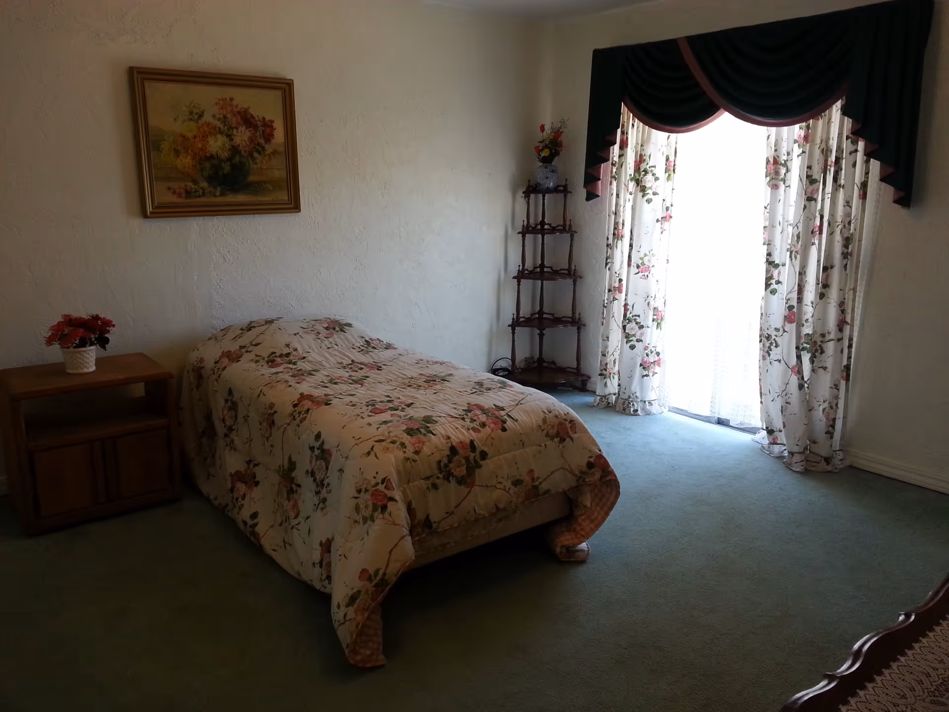 Photo 6 of Harmony Home Care, Walnut Creek