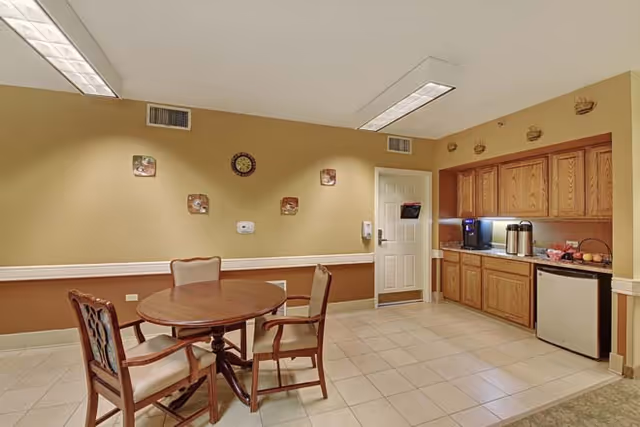 Photo 9 of Eden Vista Burr Ridge