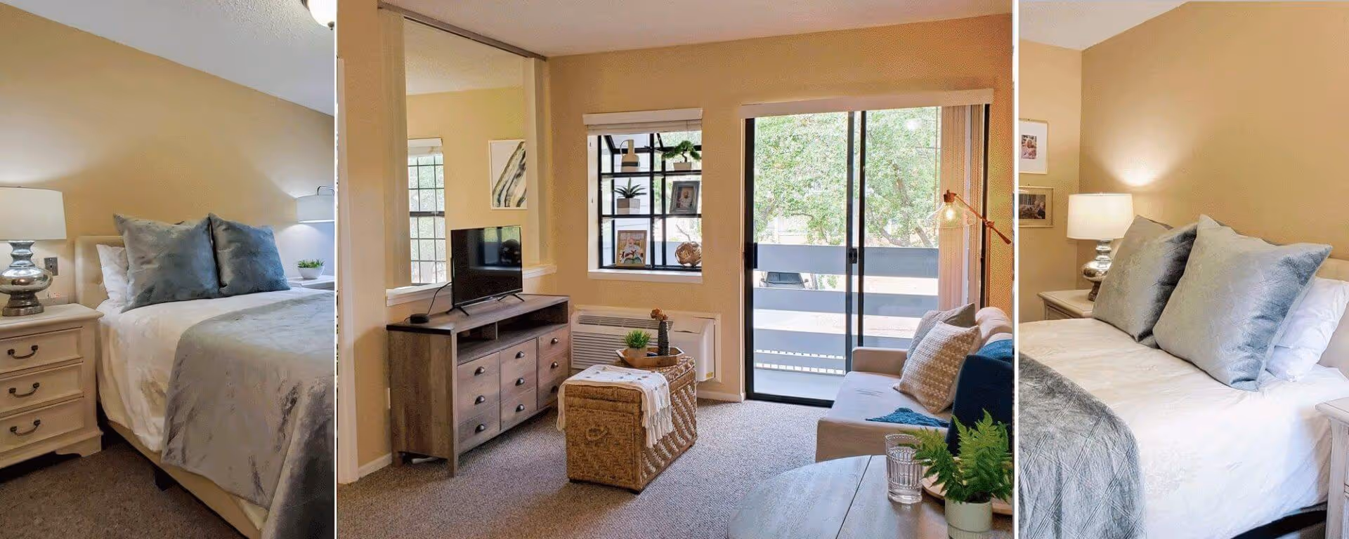 Photo 7 of Carlton Senior Living Pleasant Hill - Martinez