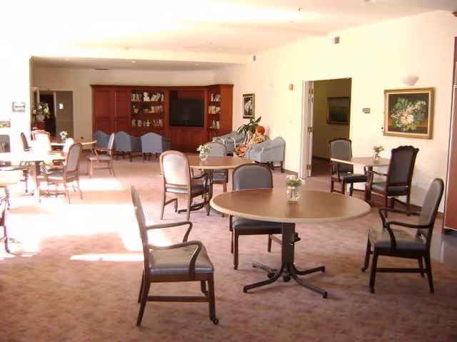 Photo 6 of Mills Estate Villa