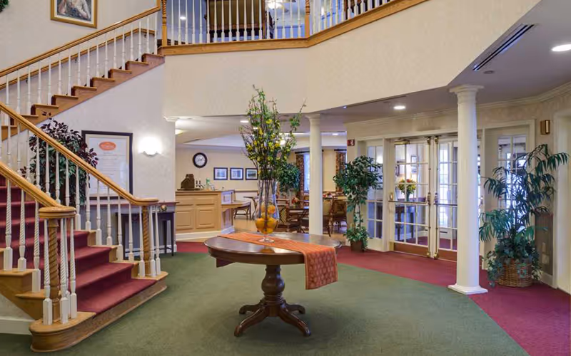 Photo 21 of The Residence at Presque Isle Bay