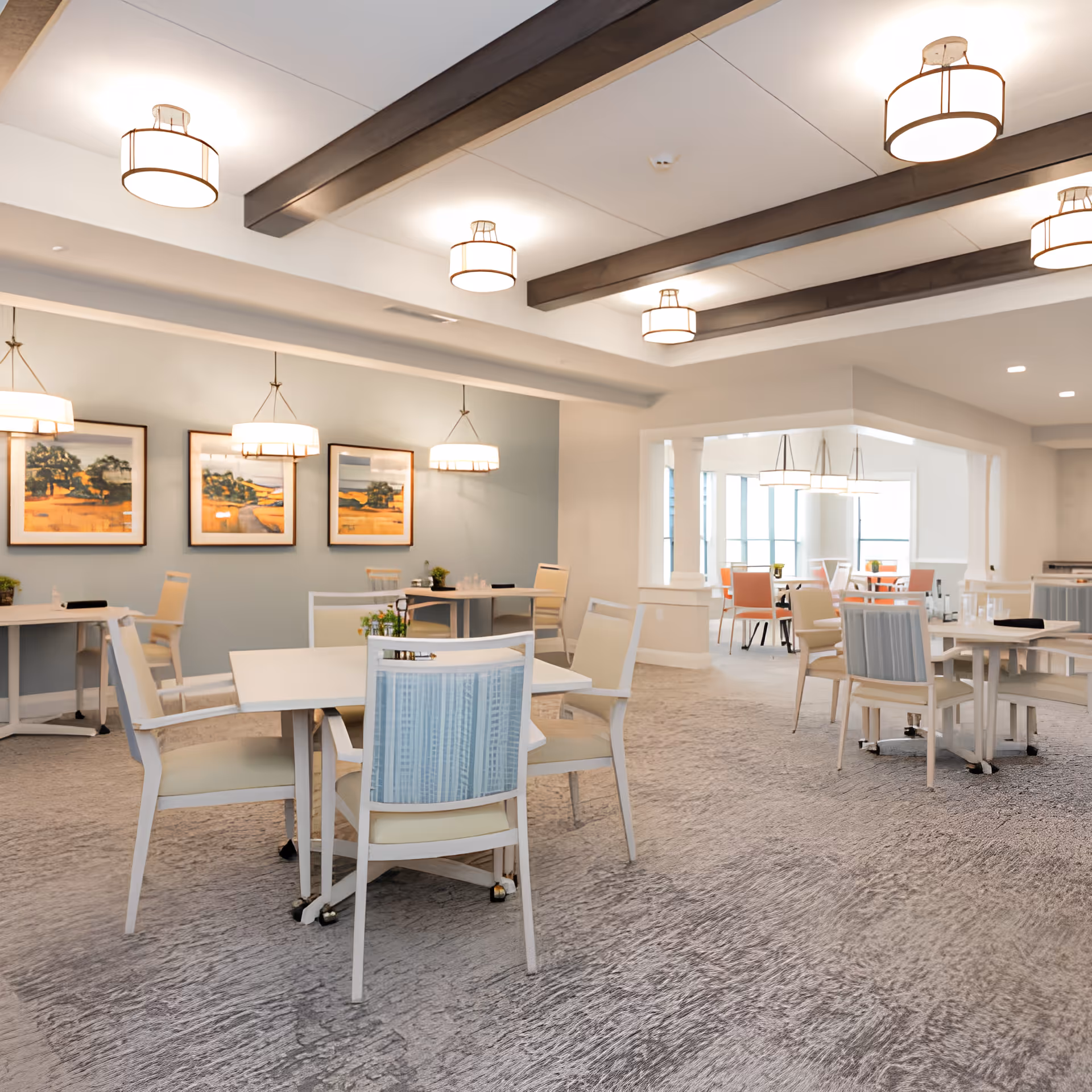 Photo 26 of Holland Farms Senior Living