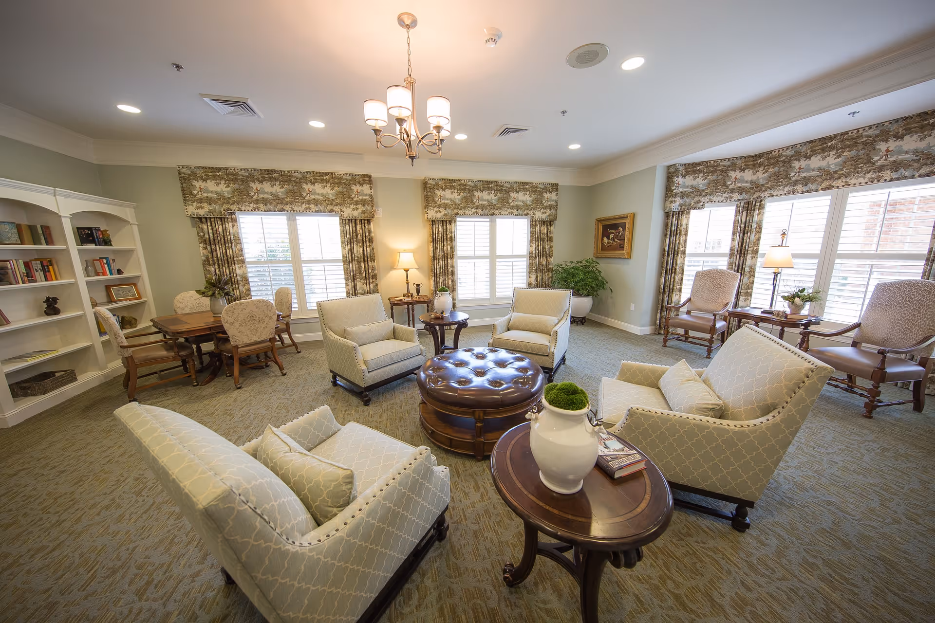 Photo 10 of Wellmore of Tega Cay