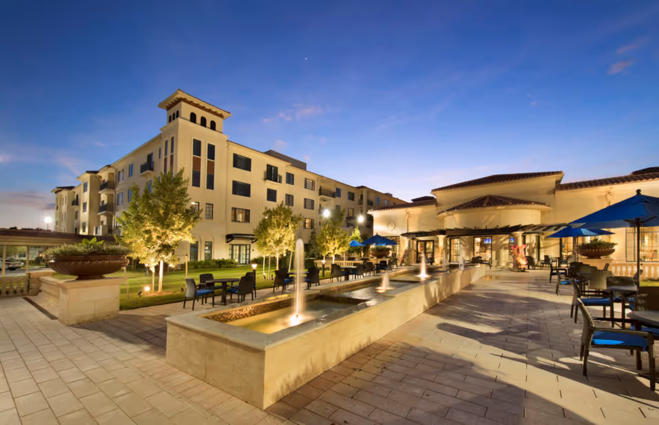 Photo 7 of Health Center at Sinai Residences Boca Raton