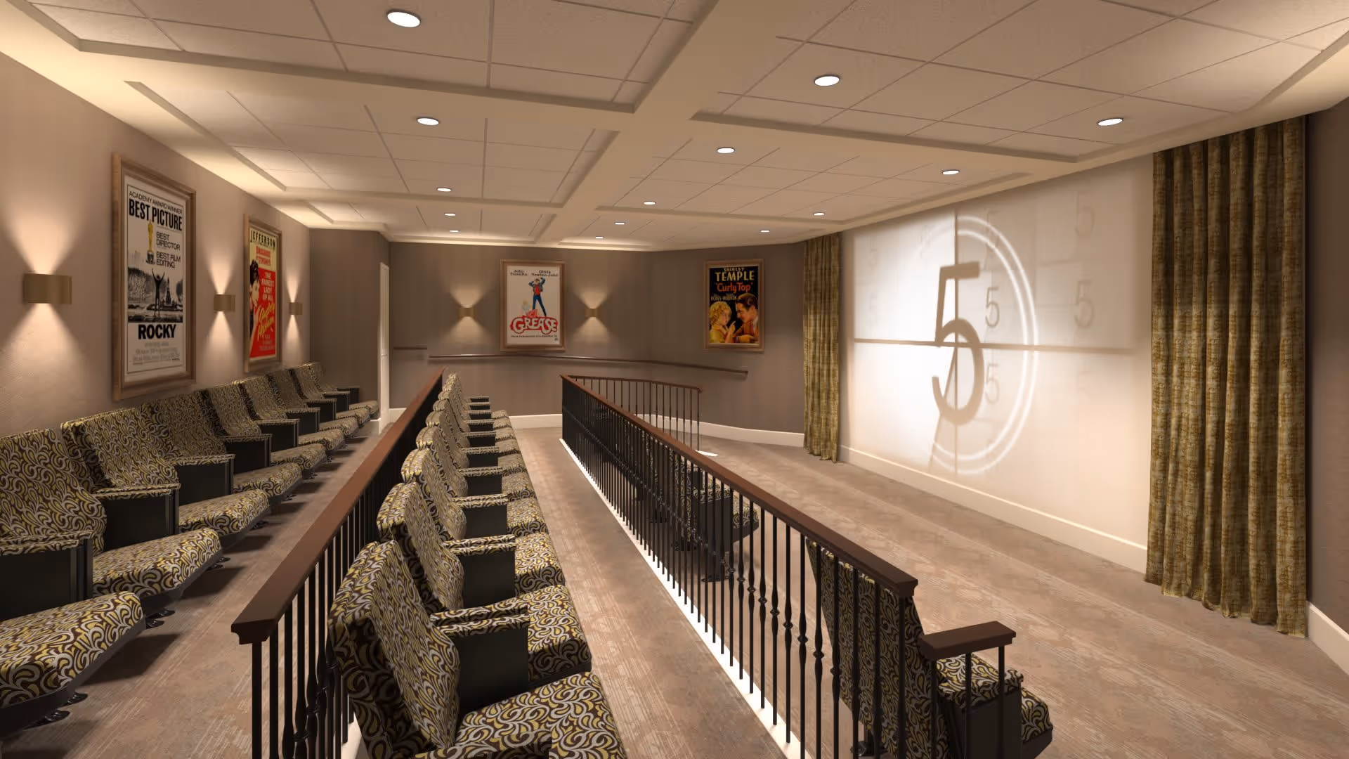 Photo 6 of Allegro Senior Living – Richmond Heights, MO