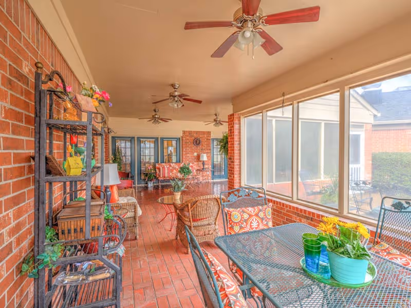 Photo 5 of Azalea Estates of Gonzales