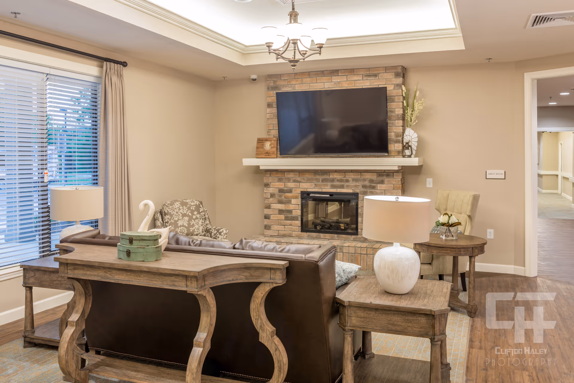 Photo 9 of The Pointe at Lifespring Senior Living