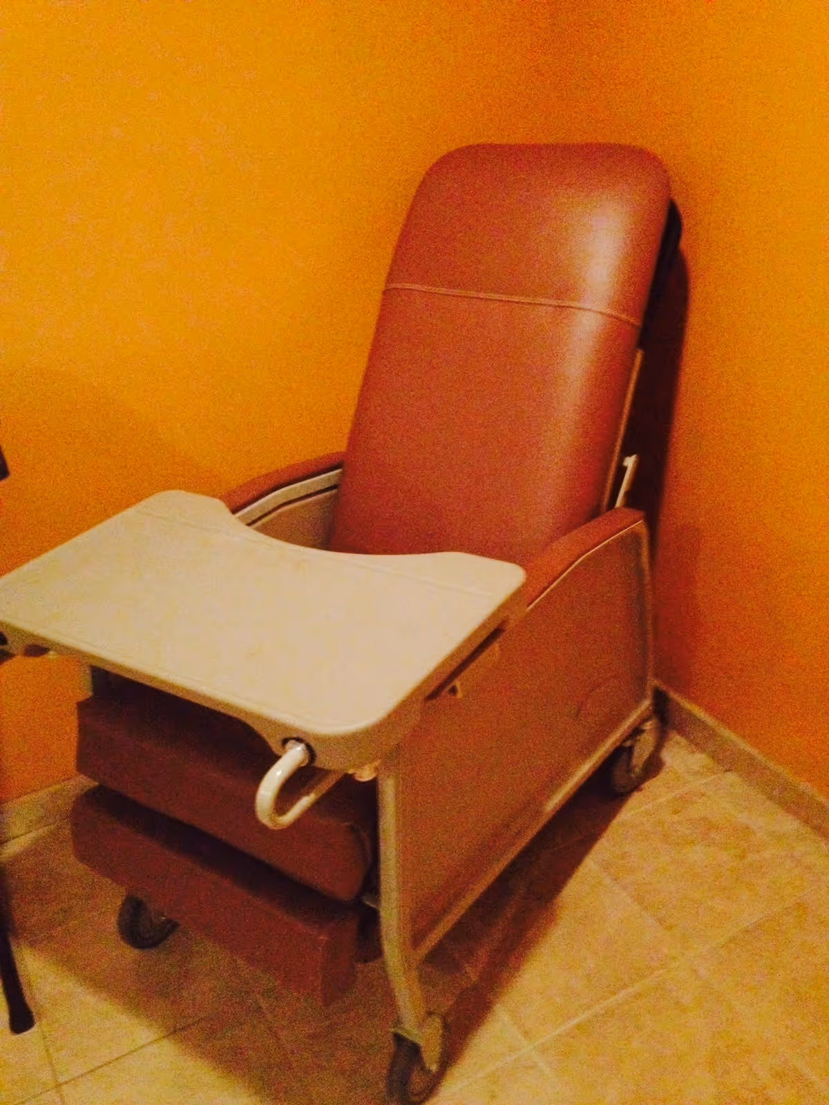 Photo of Elder Estates Assisted Living, LLC
