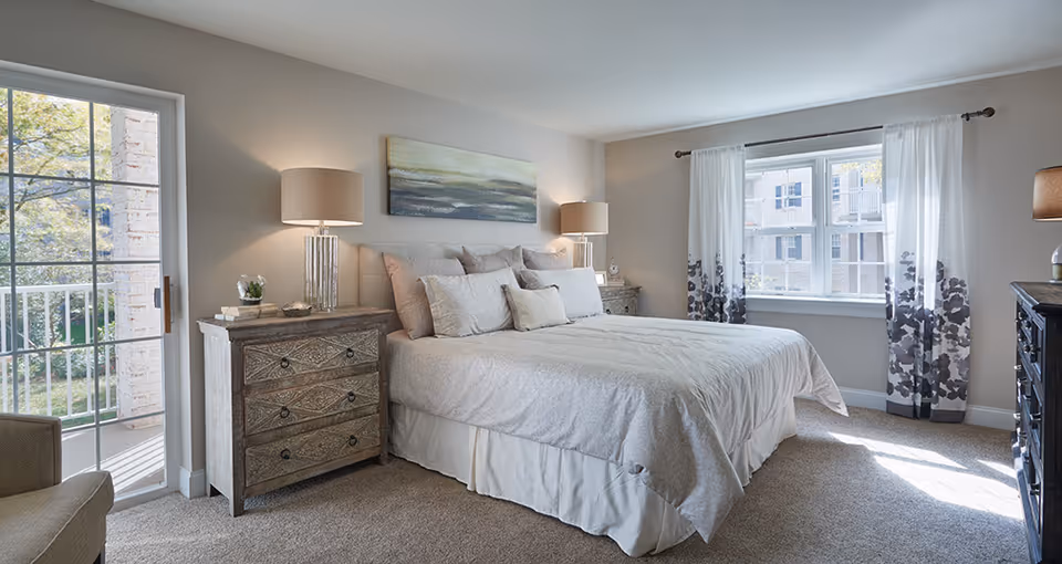 Photo 7 of The Glen at Willow Valley Communities