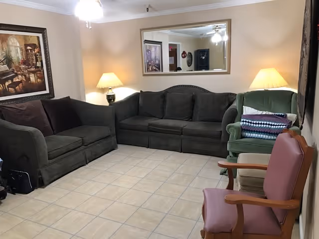 Photo 3 of Sakura Gardens Villa LLC