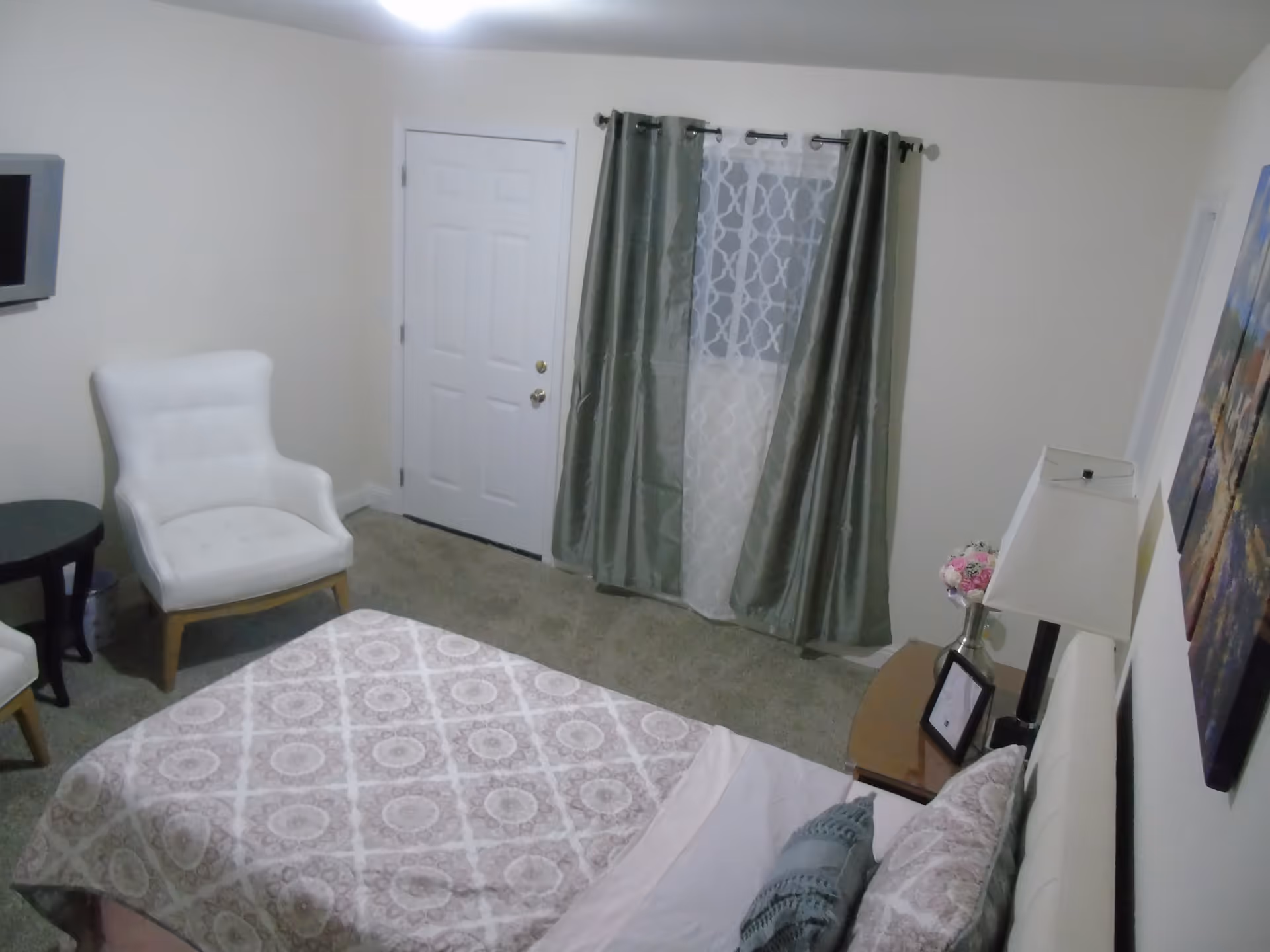 Photo 18 of Cleo's Home
