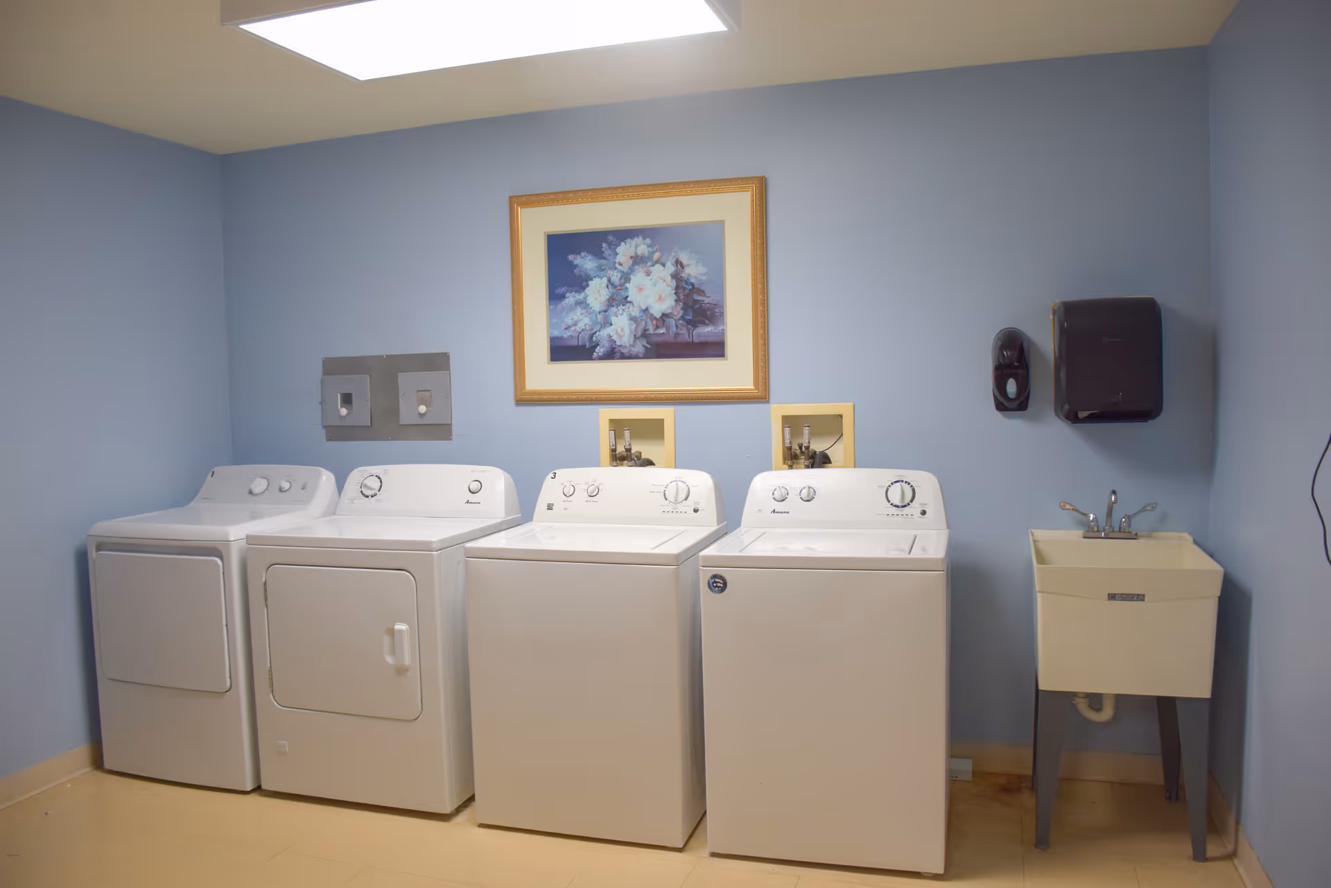 Photo 50 of StoryPoint Strongsville