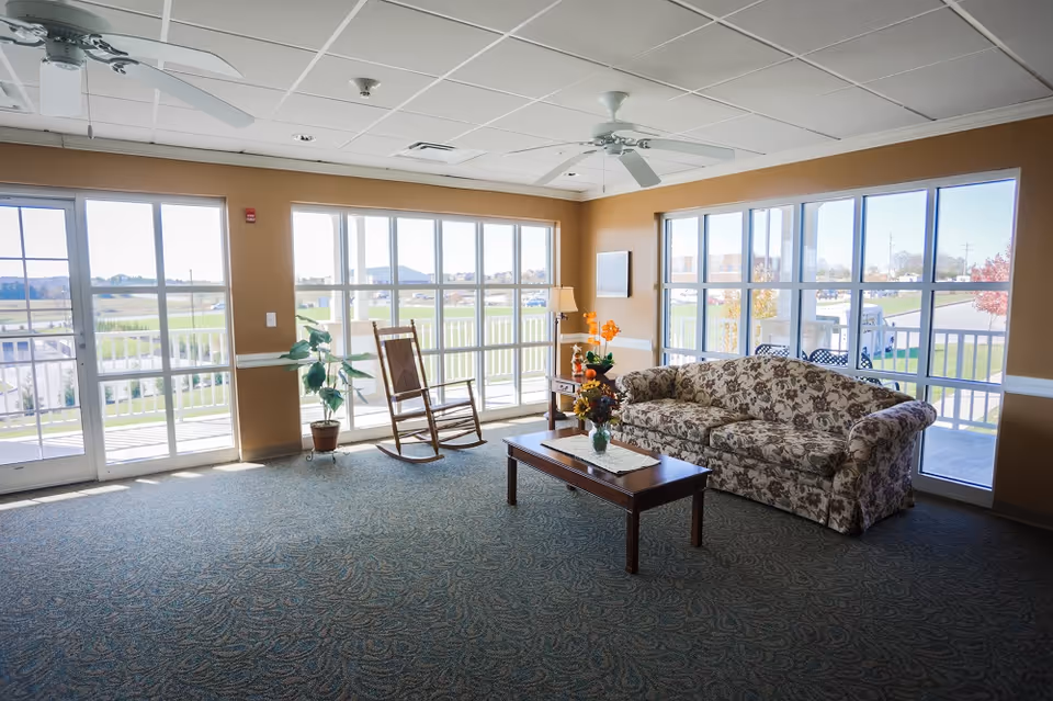 Photo 9 of Bridgepointe at Ashgrove Woods