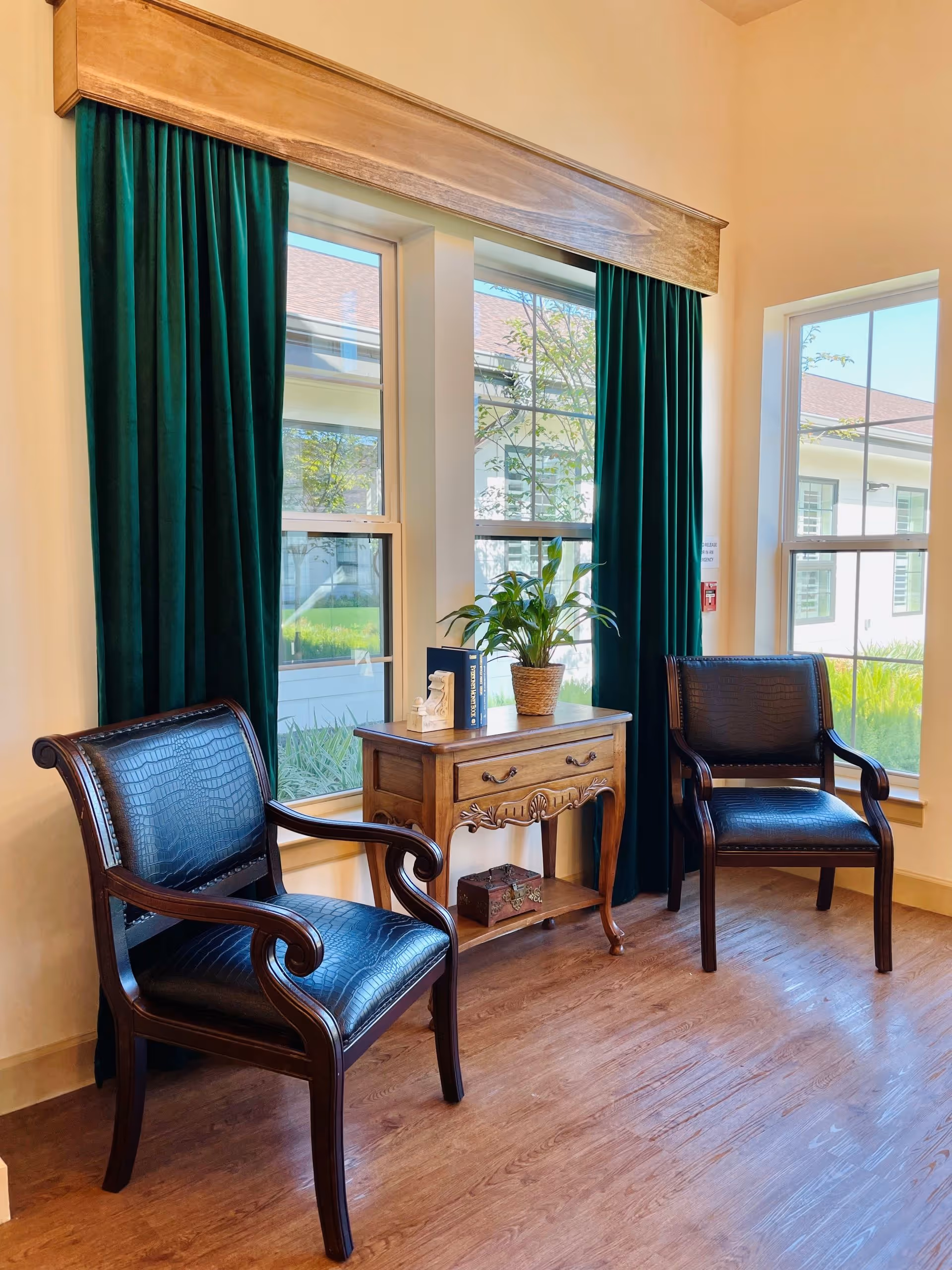 Photo 8 of The Bradford Memory Care and Assisted Living