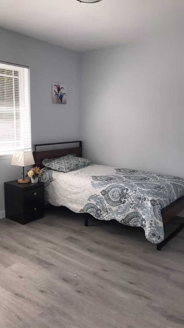 Photo 8 of We Care Adult Family Home