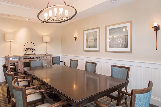 Photo 7 of The Residence at Brookside
