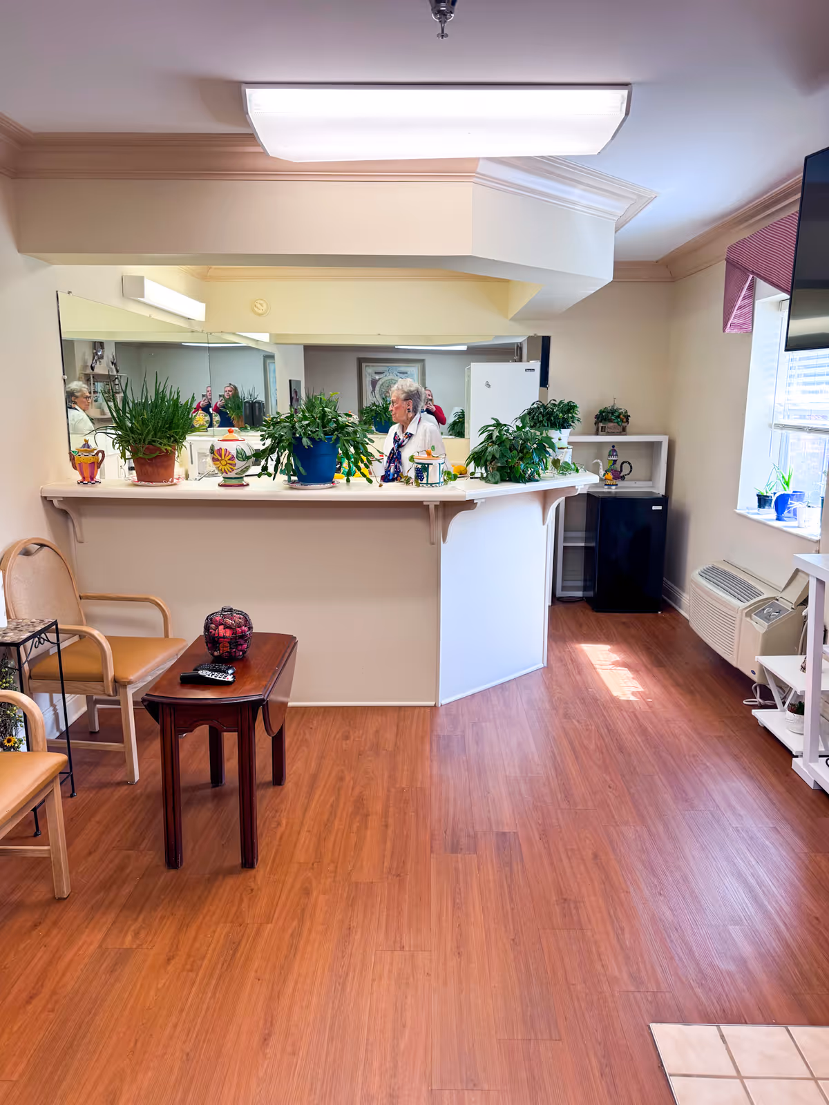 Photo 11 of Spring Terrace Assisted Living