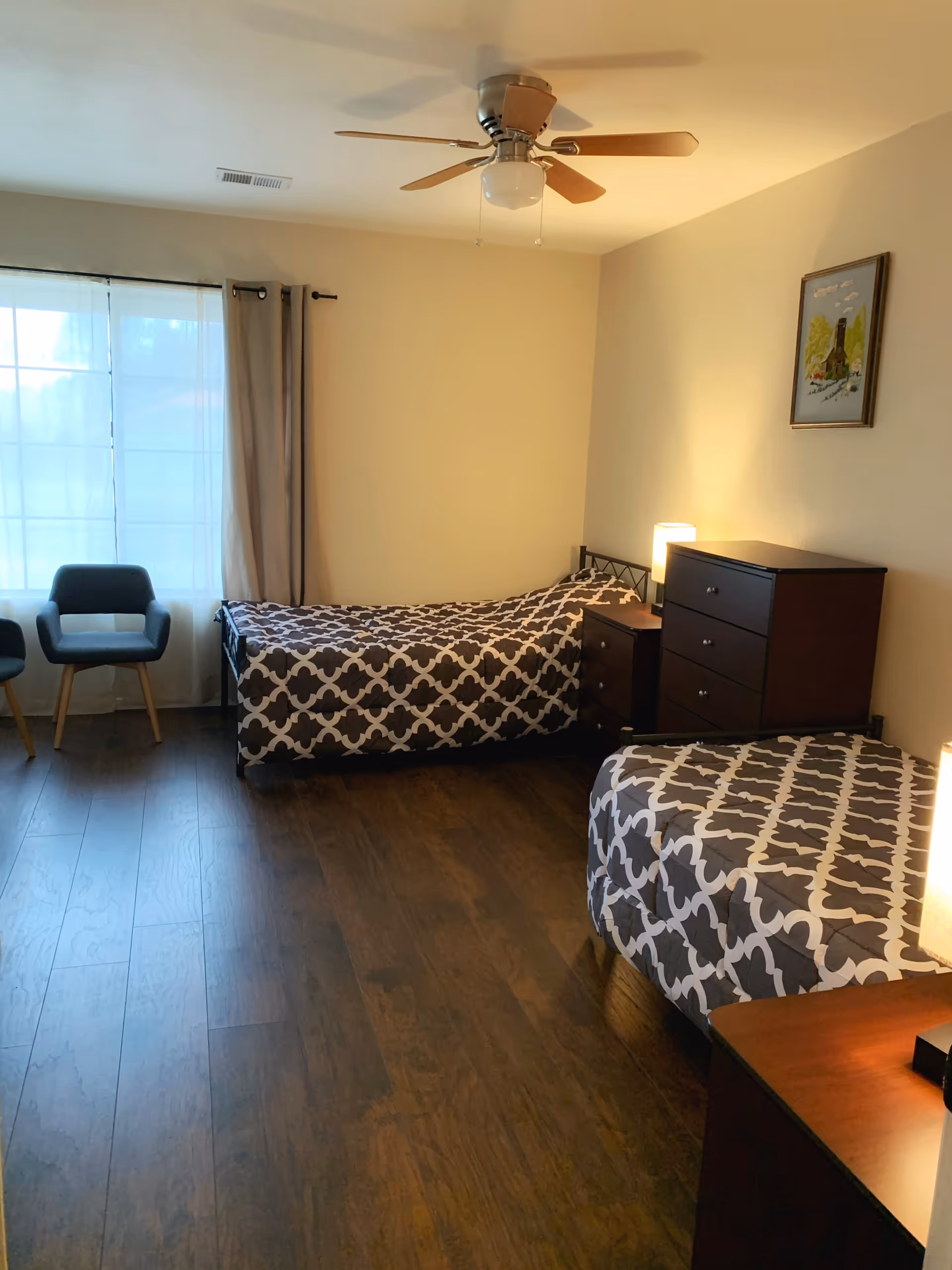 Photo 3 of Aspen Grove Home Care