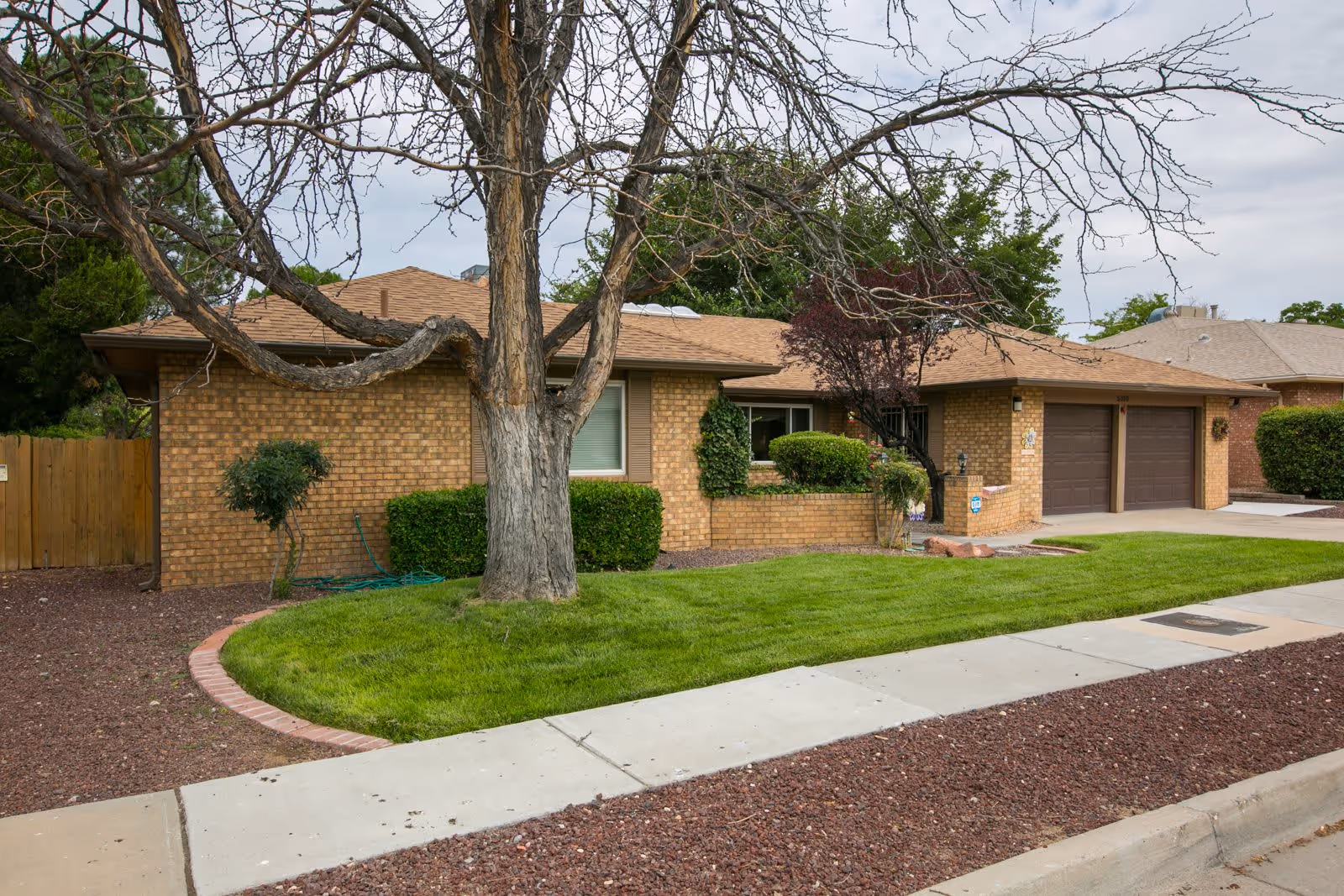 Photo of Haven Care Assisted Living-Cottonwood