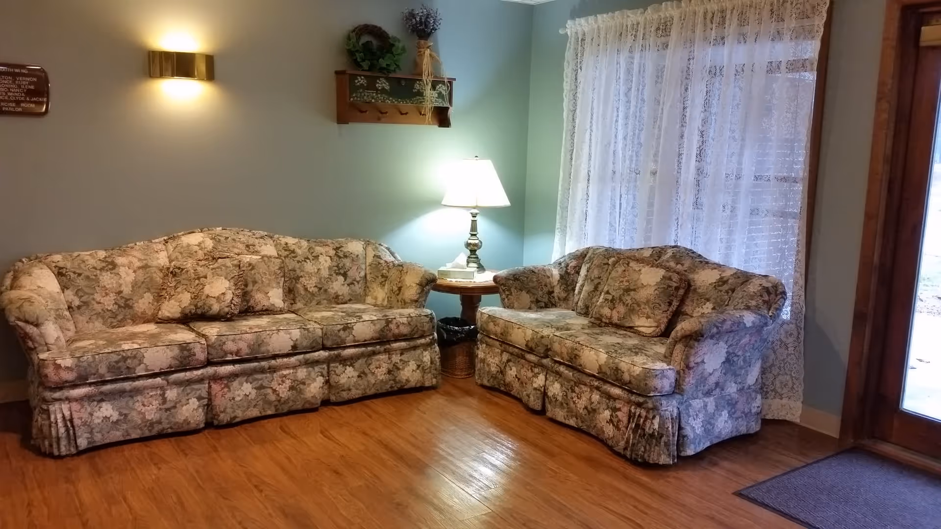 Photo 3 of Marshall Browning Estates