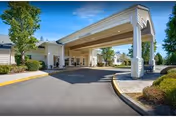Photo of Inland Point Retirement Community