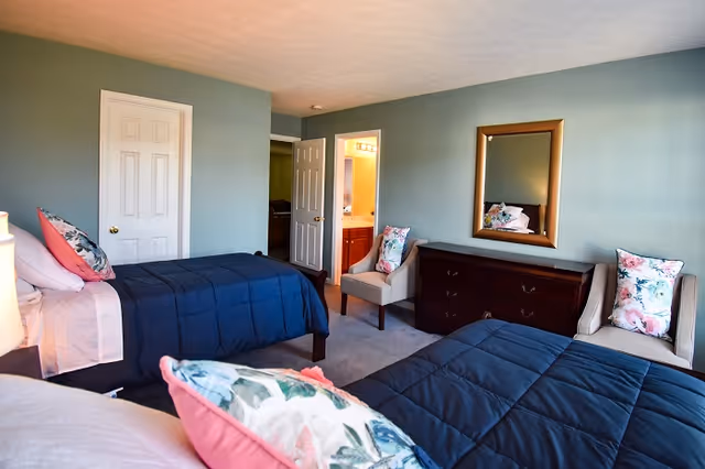 Photo 11 of Choptank Residential Assisted Living