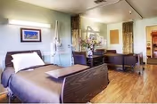 Photo 4 of Santa Fe Post Acute