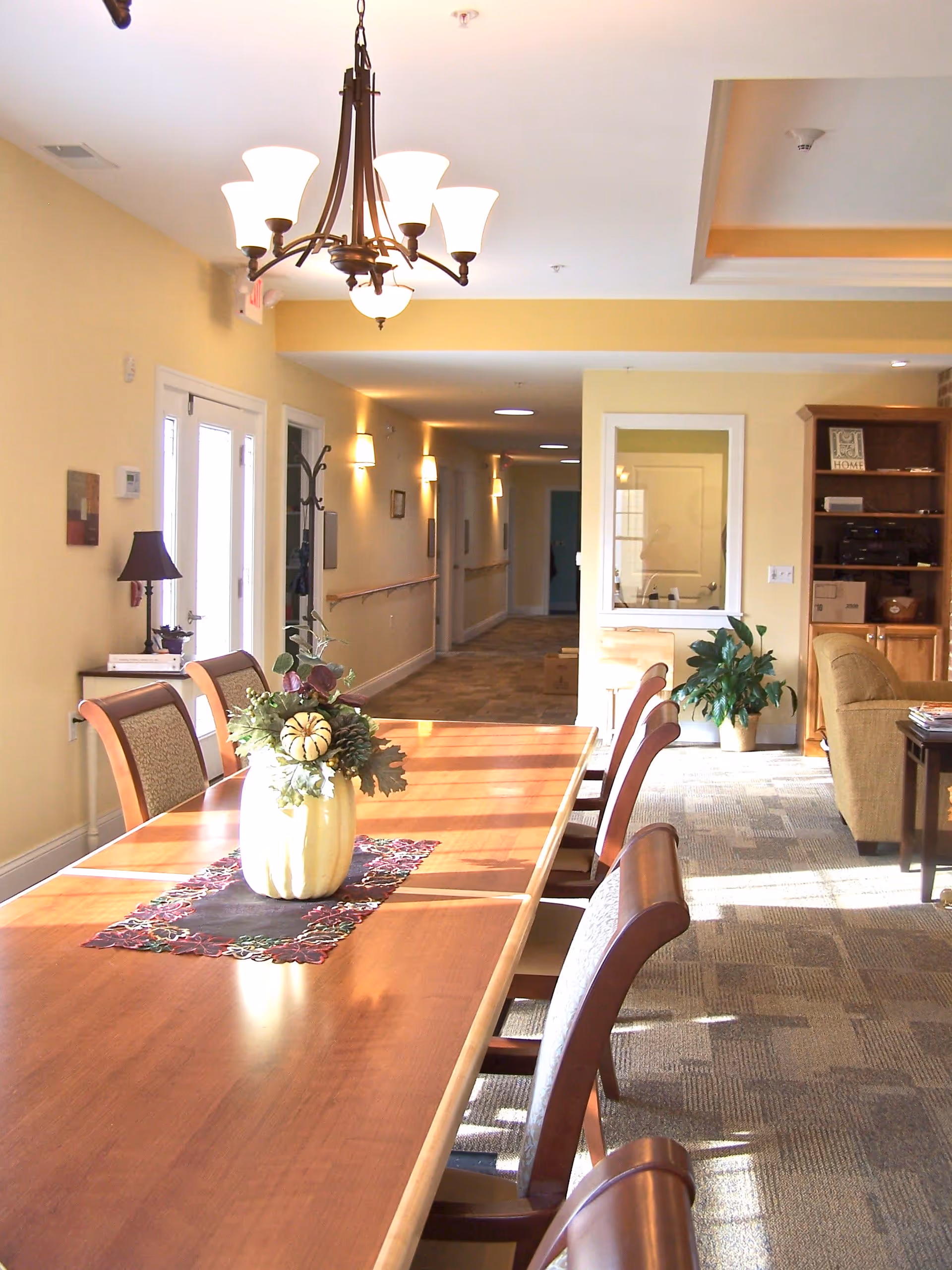 Photo 4 of Rosewood Cottage