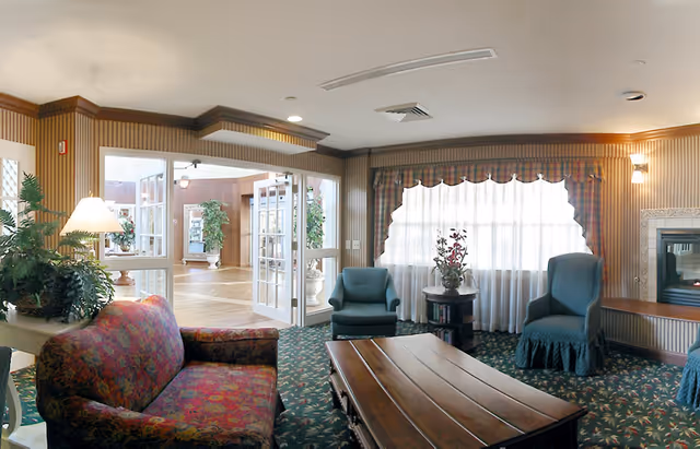 Photo 6 of The Orchards Assisted Living