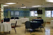 Photo 3 of Brookhaven Rehab & Health Care Center