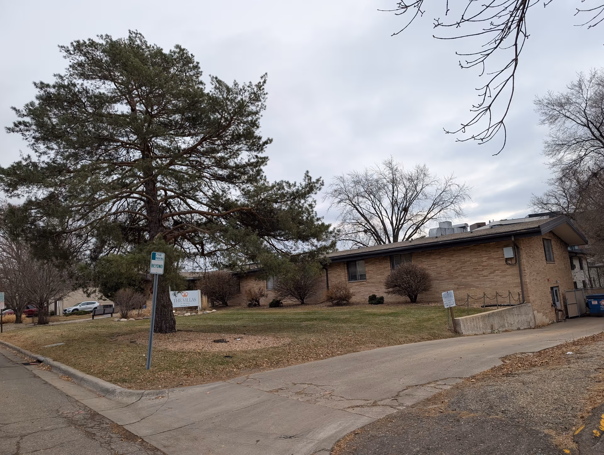 Photo 4 of Park Health A Villa Center
