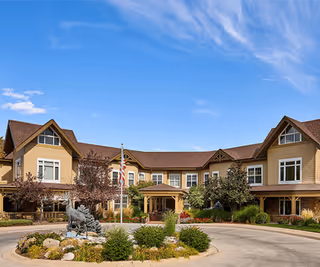 Photo 4 of MorningStar Assisted Living & Memory Care of Littleton