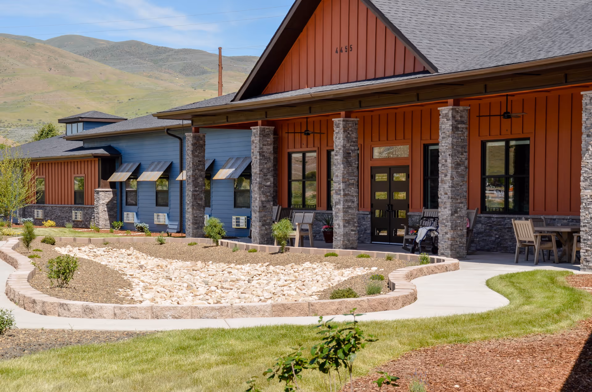 Photo 2 of Aspen Valley Senior Living
