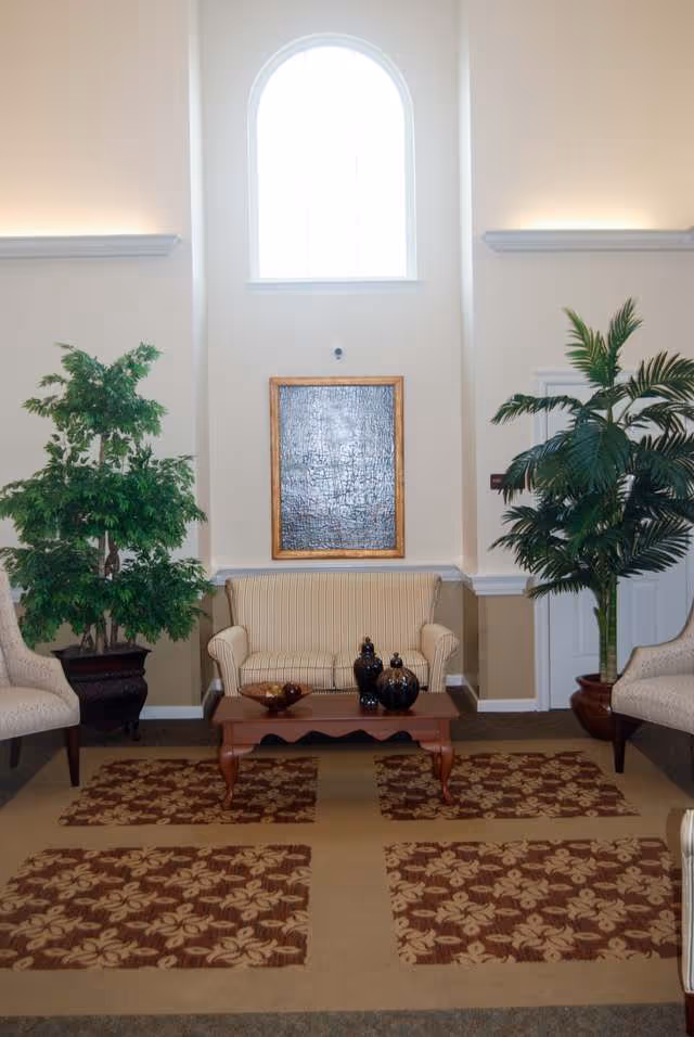 Photo 7 of Garden View Assisted Living