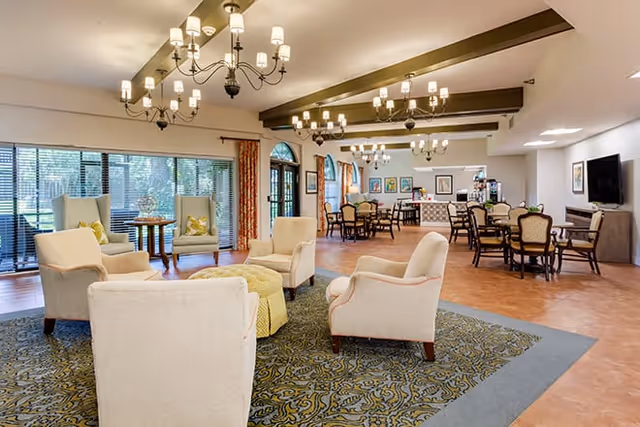 Photo 11 of Brookdale Sarasota Midtown