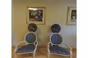Photo 9 of Conesus Lake Nursing Home