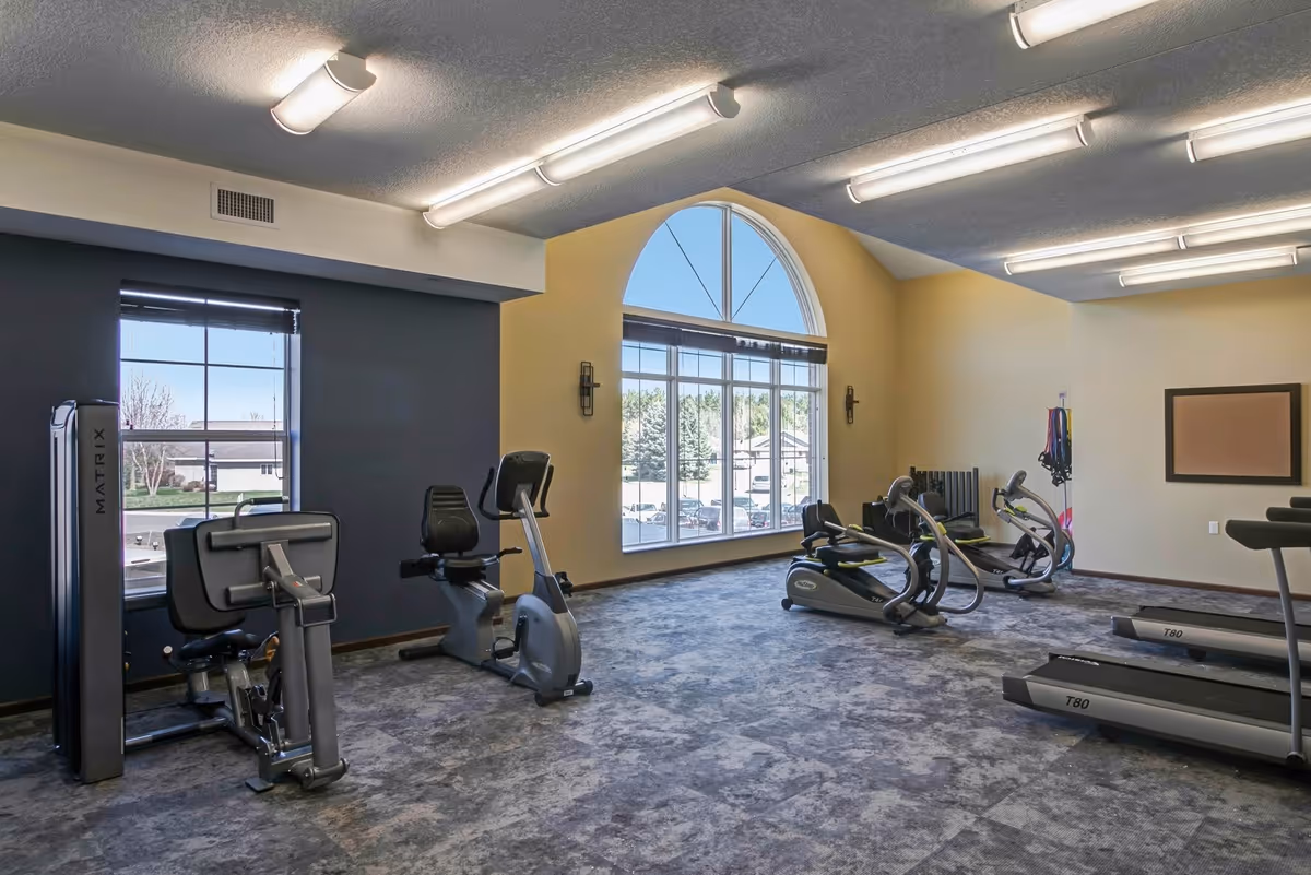 Photo 45 of Gracepointe Crossing Gables
