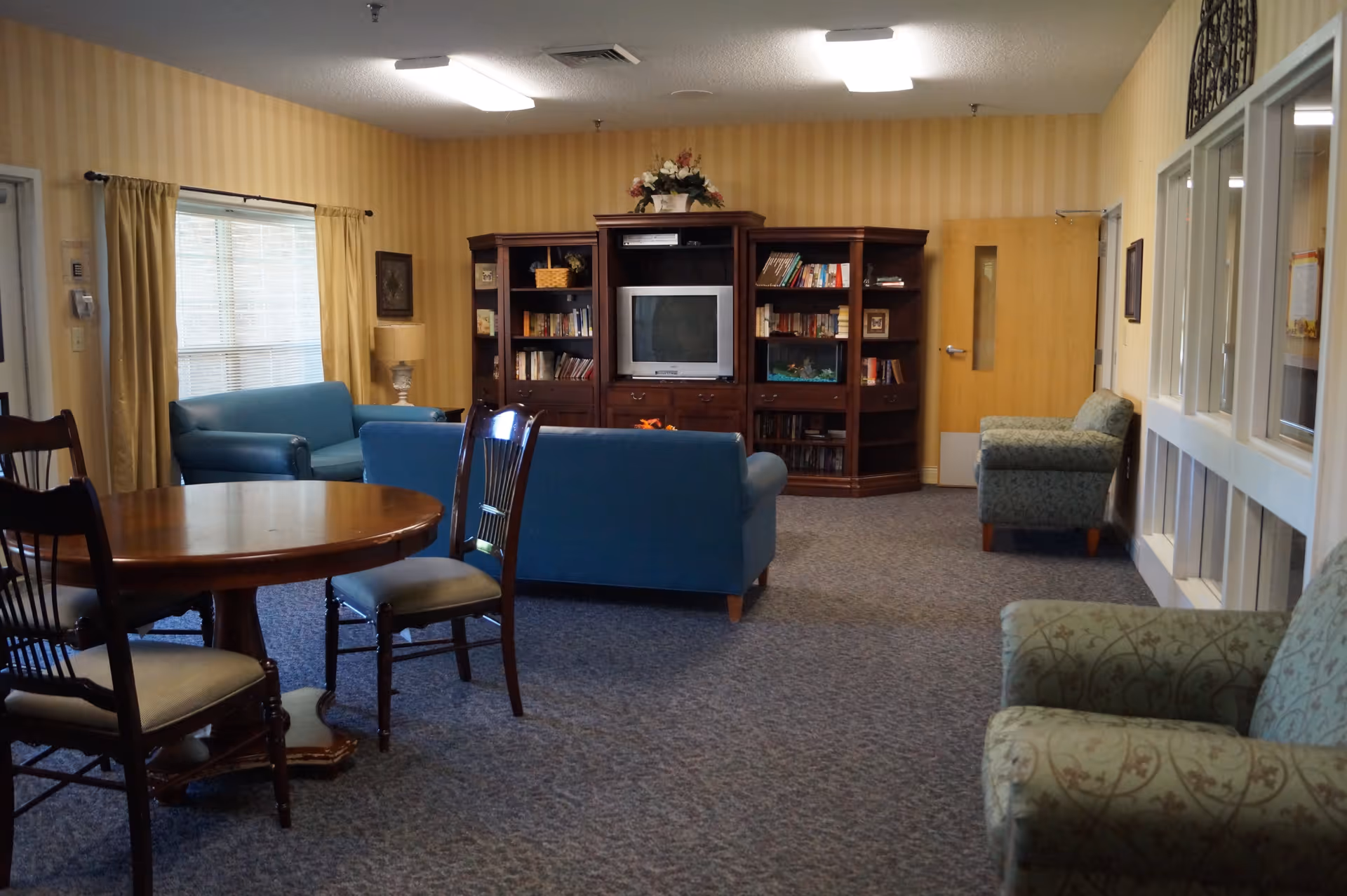 Photo 8 of Zebulon House