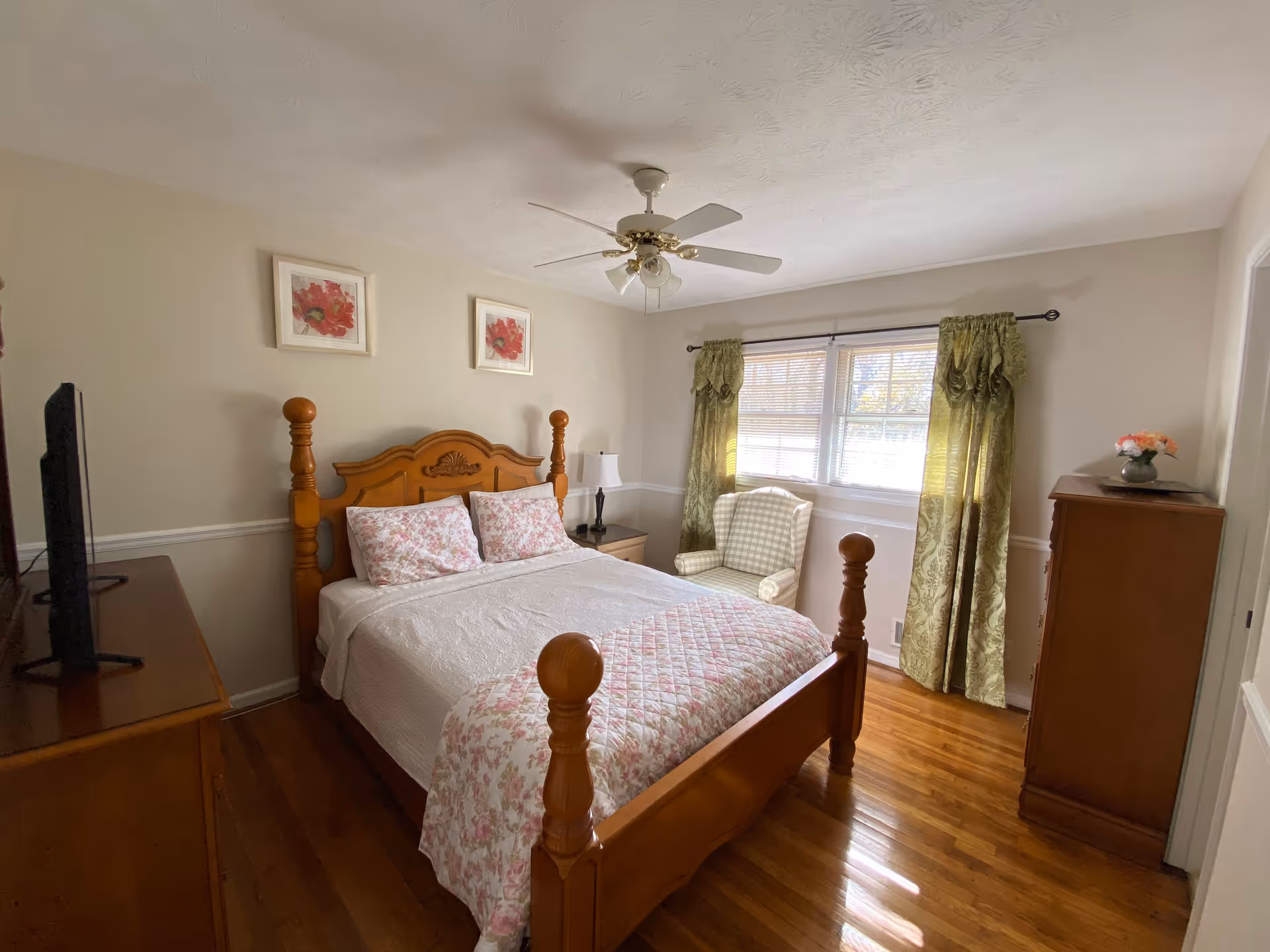 Photo 4 of Southern Comfort Senior Living