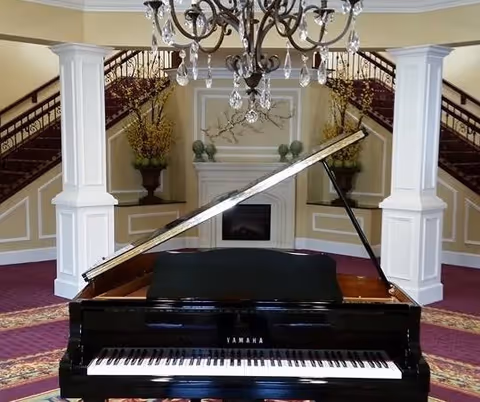 Photo 11 of The Bristal Assisted Living at Lake Grove