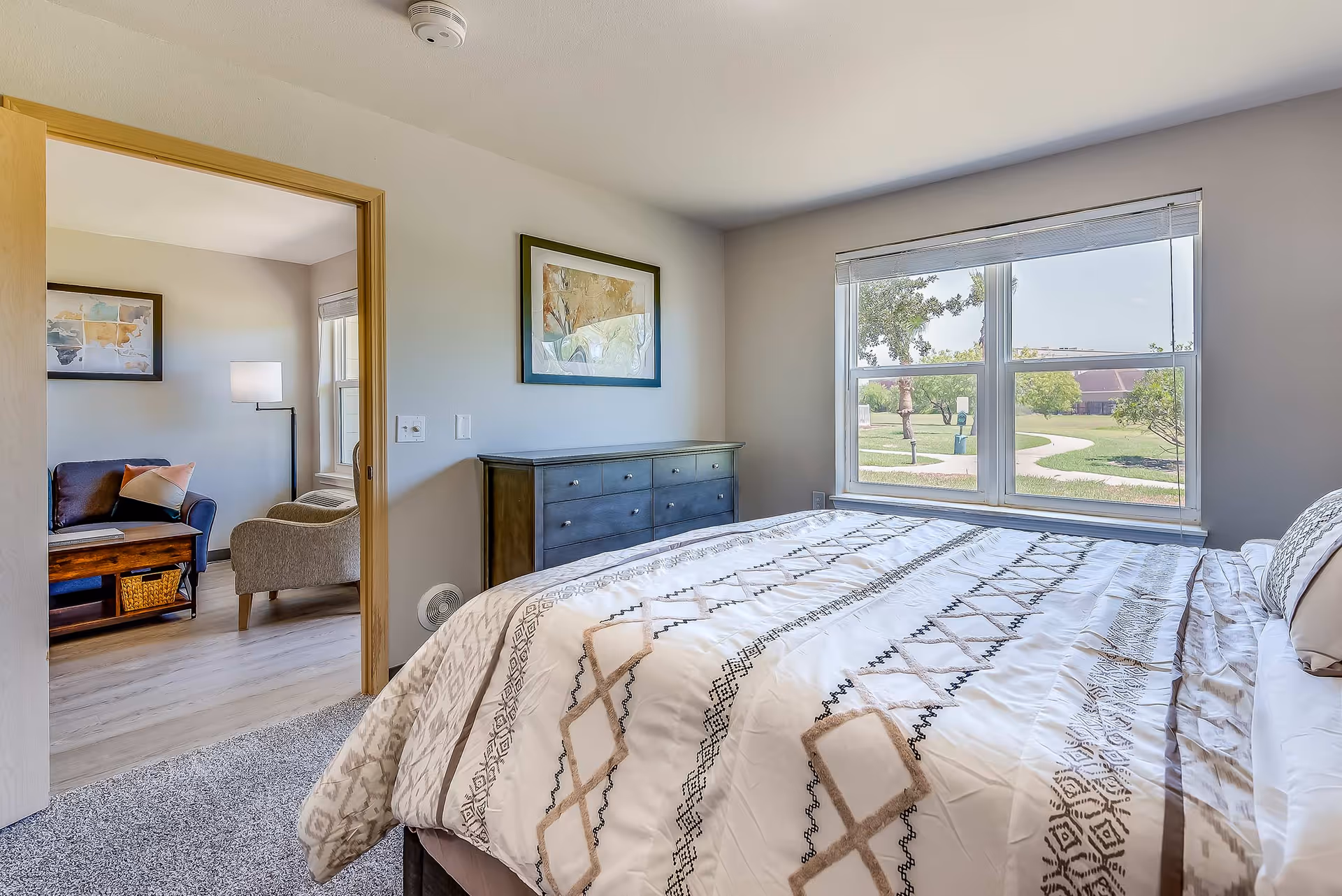 Photo 24 of Solstice Senior Living at Corpus Christi